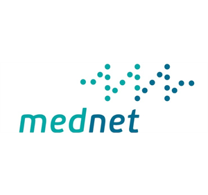 Mednet 