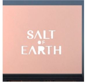 Salt of Earth