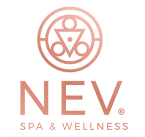 Nev Spa & Wellness