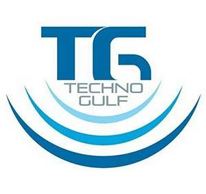 Techno Gulf