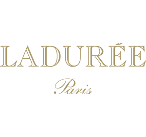 La Duree