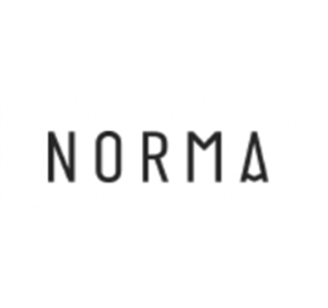 Norma Restaurant 