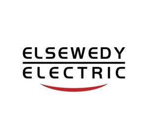 Elsewedy Capital HQ