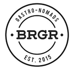 BRGR