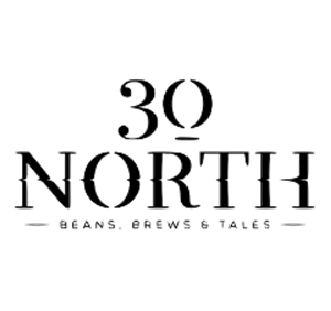 30 North