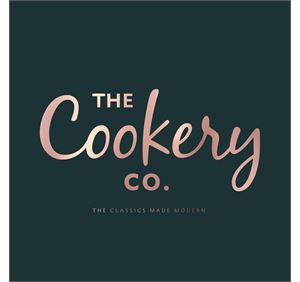 The Cookery Co 