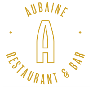 Aubaine