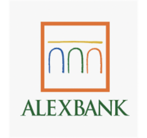 Alex Bank 