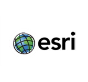 ESRI 